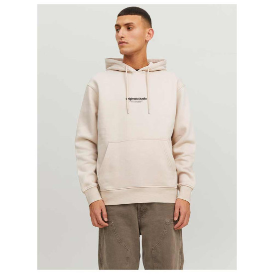 Jack & Jones Ανδρικό φούτερ